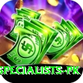 death over specialists pk Games (Casino & Earning) Deluxe v3.5.0