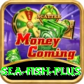 deep sea fish Gold v2.1.6