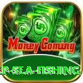deep sea fishing Pro Edition v4.6.3