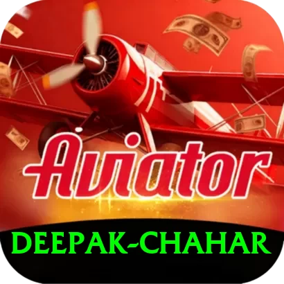 deepak chahar Master Pro v1.1.1 - 2