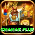 deepak chahar Casino Official v1.0.4