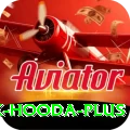 deepak hooda Casino Official v5.3.3