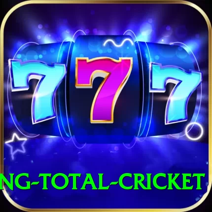 defending total cricket Plus v5.6.4 - 2