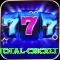 defending total cricket Plus v5.6.4