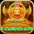 demo play casino apk Ultimate Pro v2.0.9