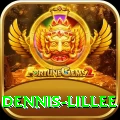 dennis lillee Pro1 v5.7.0