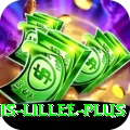 dennis lillee Elite v1.8.1