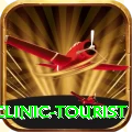 dental clinic tourist Games (Casino & Earning) Elite v1.8.4