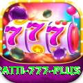 Des Patti 777 Jackpot Turbo v3.9.5