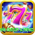 destroyer dm deep lying Gold Pro v4.2.5