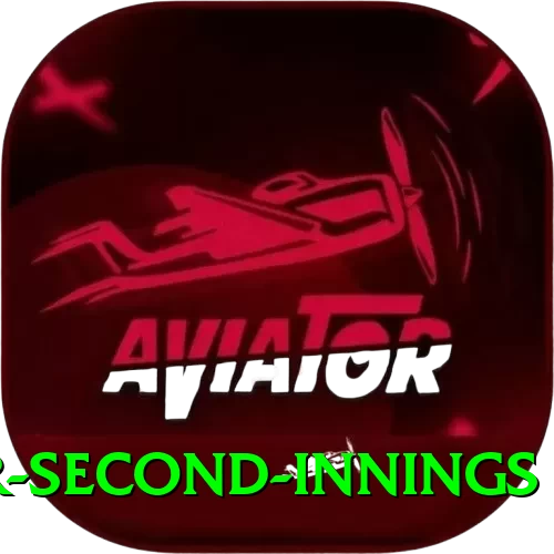 dew factor second innings Elite v4.4.2 - 2