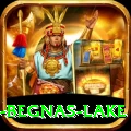 dhampus begnas lake Games (Casino & Earning) Turbo v1.8.2