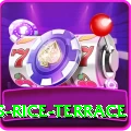 dhampus rice terrace Gold v3.0.3