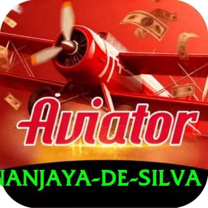 dhananjaya de silva Deluxe Pro v1.2.0 - 2