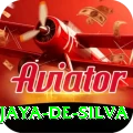 dhananjaya de silva Deluxe Pro v1.2.0