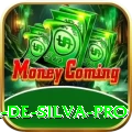 dhananjaya de silva Prime Latest v1.9.8