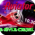 dhansiri river cruise Plus v4.7.3