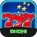 dhoni Premium v1.3.8