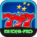 dhoni - VIP Plus