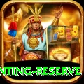 dhorpatan hunting reserve Pro v1.3.0