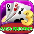 dhulikhel namo buddha Games (Casino & Earning) Elite v1.1.5