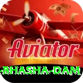diamer bhasha dam Deluxe Pro v4.5.8