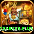 dilip vengsarkar - Slots Deluxe