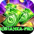 dilshan madushanka Slots Max v3.2.8
