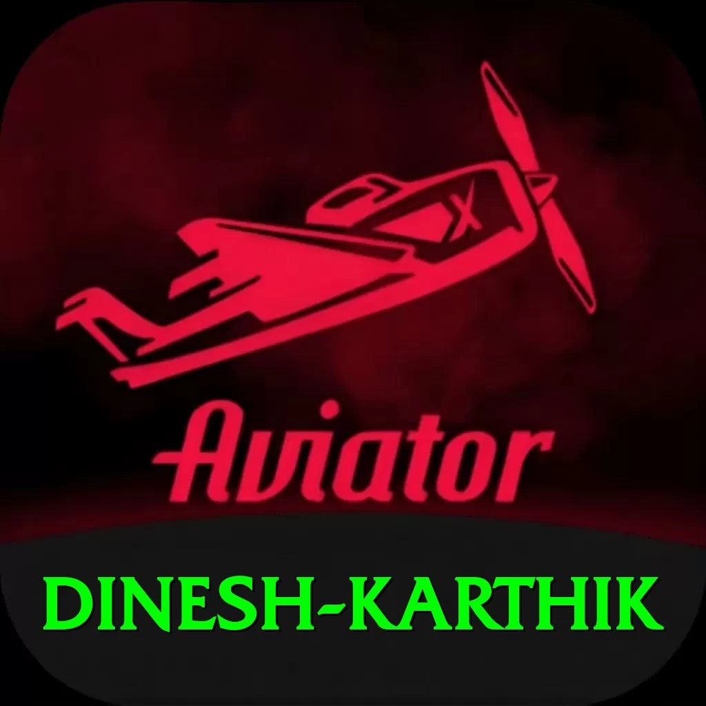 dinesh karthik Apps (Tools & Injectors) Max v5.3.7 - 2