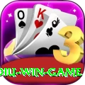Diu Win Game Elite Pro v4.5.0