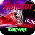 diuwin Apps (Tools & Injectors) Master v1.4.1