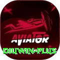 diuwin Pro v5.3.6