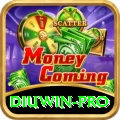 diuwin Master APK v3.2.8