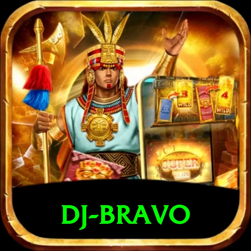 dj bravo Pro v3.3.7 - 2