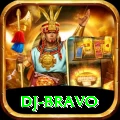 dj bravo Pro v3.3.7