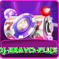 dj bravo Mobile Super