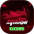 DK999 Deluxe Edition vv5.5.3