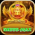 DK999 Bonus Extreme v3.0.9