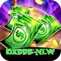 DK999 - Gaming VIP