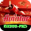 dk999 Max v4.4.4