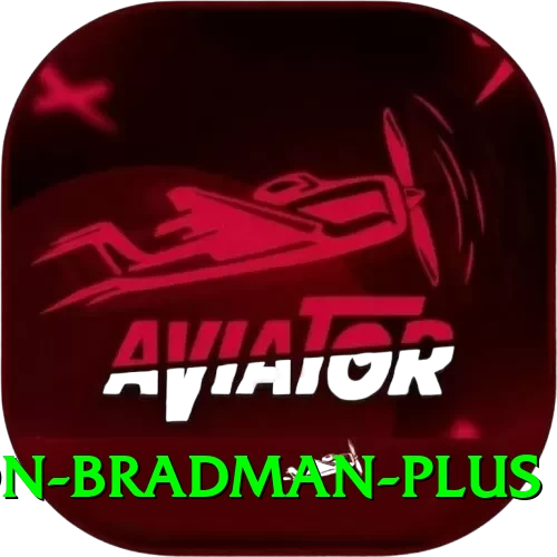 don bradman Ultimate Rewards - 2