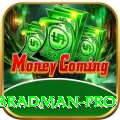 don bradman Game King v1.3.6