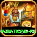doosra variations pk Deluxe v1.9.3