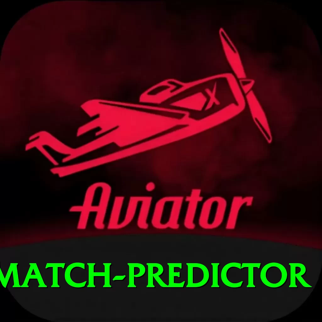 dota 2 match predictor Deluxe v5.8.6 - 2