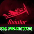 dota 2 match predictor Deluxe v5.8.6
