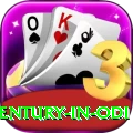 double century in odi Apps (Tools & Injectors) Ultimate v2.2.9