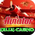 doubleu casino Games (Casino & Earning) Plus v3.2.0