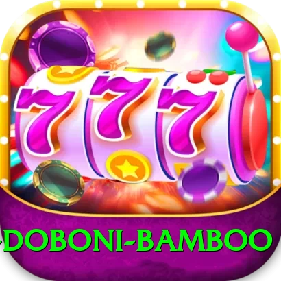 dovan doboni bamboo Games (Casino & Earning) Max v5.0.1 - 2