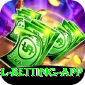 download psl betting app Apps (Tools & Injectors) Premium v5.6.6