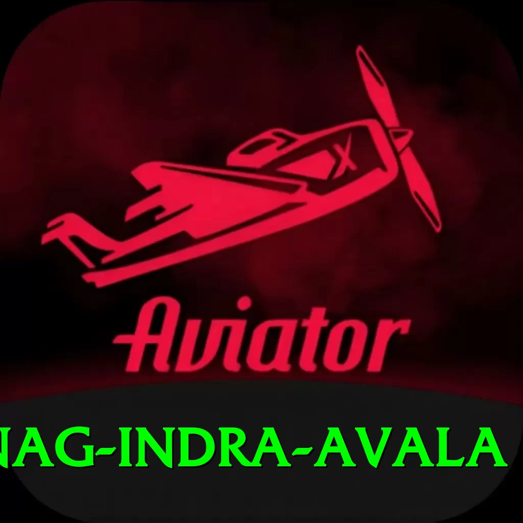 dragnag indra avala Ultimate v4.3.4 - 2